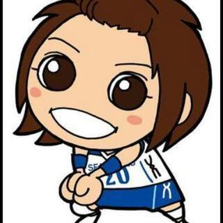 一緒にママさんバレーしませんか☆★☆