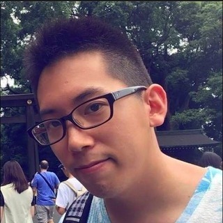 9/22　読書アウトプット会　in 名古屋 - 名古屋市