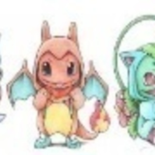 ポケモン対戦おともだち