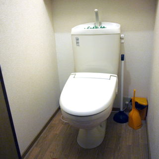ペットも相談！水商売、風俗OK！1DK・家電家具付き即入居可能マンション - 不動産