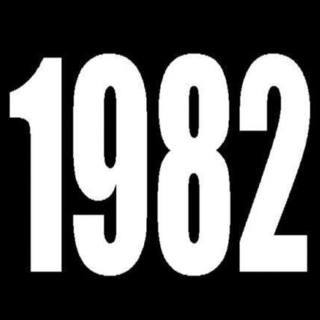 9/29(金)現17名【原宿】1982年会(同い年だけで気さくな...