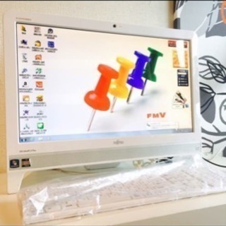 electric cottage エレクトリックコテージレタードカーディガン