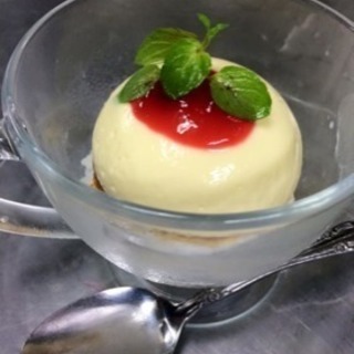 プロが作る家庭料理 - グルメ