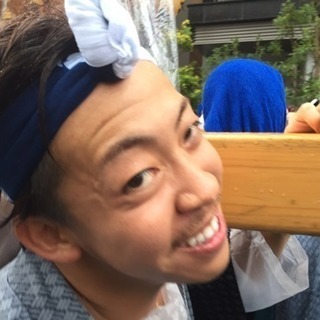 最高ロケーションでBBQ! 参加者募集！
