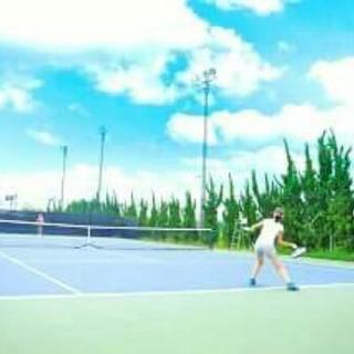 山梨20代テニス🎾メンバー募集中！！！