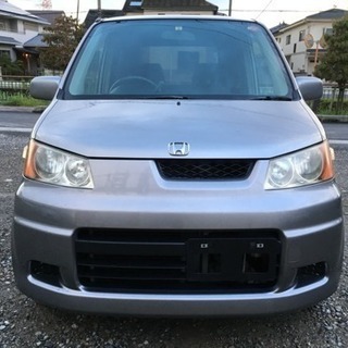 ☆総額13万円☆乗って帰れるライフダンク☆車検H31.9☆の画像