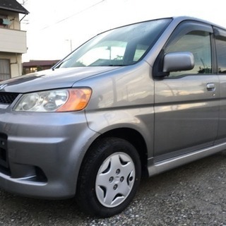 ☆総額13万円☆乗って帰れるライフダンク☆車検H31.9☆の画像
