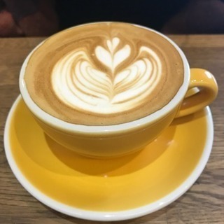 ドタ参・初心者・おひとり様大歓迎💕本日/明日開催✨カフェ異業種交流会💕