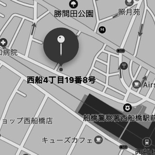 【急募】アルバイトスタッフ募集中☆時給1000円以上！の画像