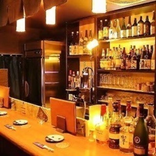 【急募】アルバイトスタッフ募集中☆時給1000円以上！の画像