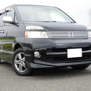 2017年9月21日売約済み★ありがとうございました★車検３０年...