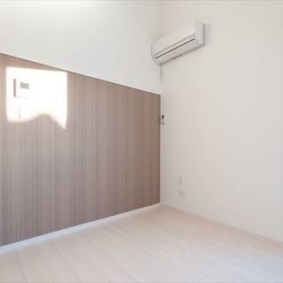 🉐初期費用5万円🙂築浅BT別デザイナーズ💕千葉駅徒歩15分♪家賃56000円！ - 千葉市