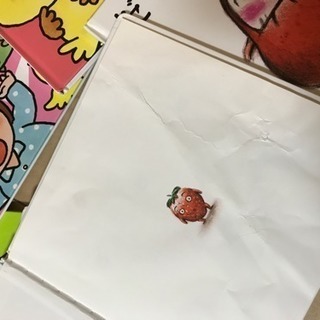 だるまさんが3冊 きむらゆういち3冊 お得。の画像