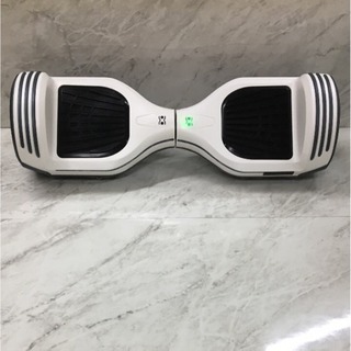 新品 セグウェイ バランススクーター サーフィン スケボー 野球