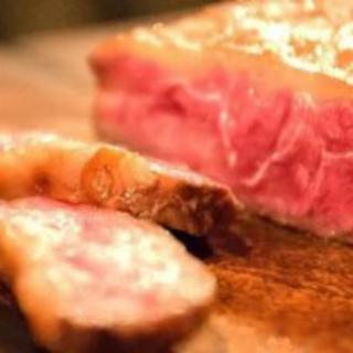 10月14日15日　ビアイベント　西洋料理の屋台の画像