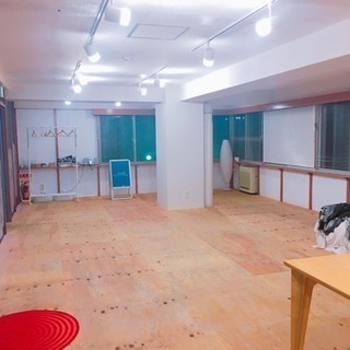 【🌟Drinking Party💕🍻 9/24 18時〜25歳限定🌟】 - その他