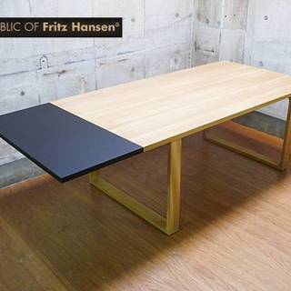 ネットオークション出品スタッフ募集★事務職未経験者可/ヤフオク・メルカリ経験者優遇★デザイナーズ家具の写真撮影とPC入力作業、落札者とのやり取りが中心のお仕事ですの画像