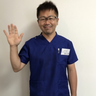 あなたの慢性的な痛みや痺れ　筋膜リリース＆内臓調整で根本改善！！本格派整体 − 東京都