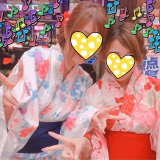 ◆月1回×3hでもOK◆しっかり稼げる憧れのコンパニオンへ♫の画像
