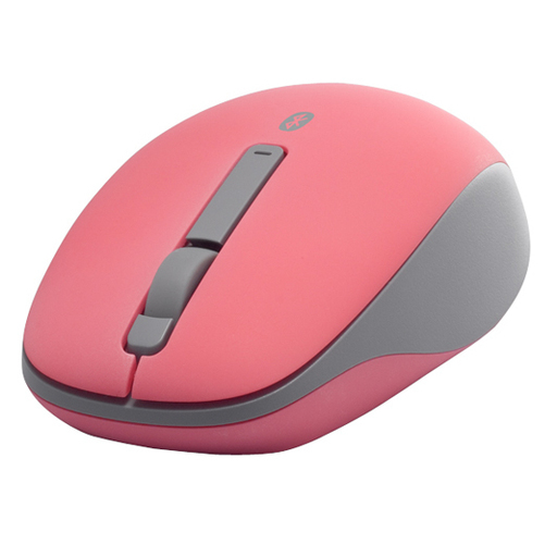 Bluetooth®3.0対応BlueLEDマウス