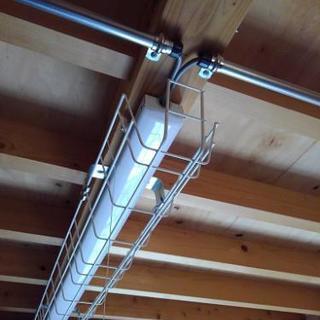 照明器具取り付けや電気でお困り事など