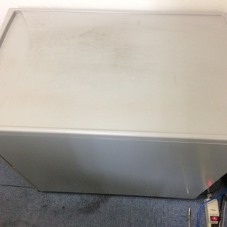 デスクワゴンです。の画像