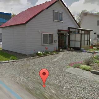 中古住宅販売します。