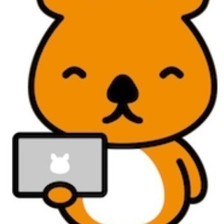 ｍａｎａｂｙ大崎事業所　出張面談会
