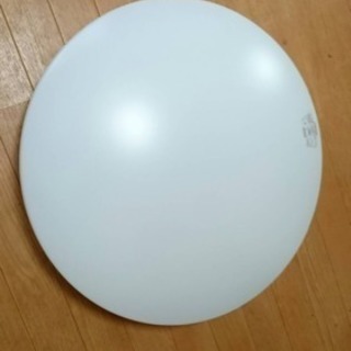 LEDシーリングライト 値下げします！の画像