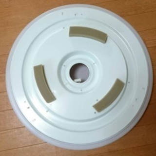 LEDシーリングライト 値下げします！の画像