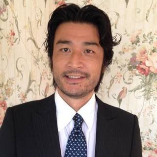 映像クリエイター募集（全国）