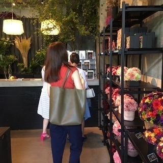 気軽に会ってお話できるようなお友達が欲しいです。