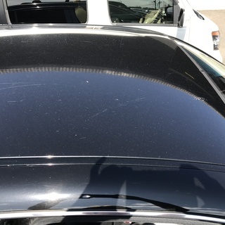 シーマ車検付き　インパル仕様　3.0ターボの画像