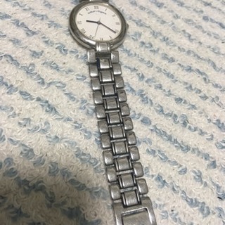 クレージュ腕時計(レディース)の画像