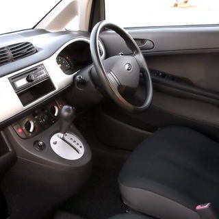 ■■ ８００００円 ■■ SUBARU / R2　GOOD スタイリング !! 現状渡し の画像