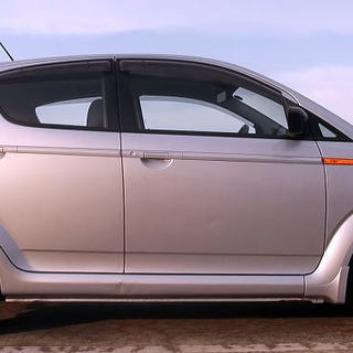 ■■ ８００００円 ■■ SUBARU / R2　GOOD スタイリング !! 現状渡し の画像