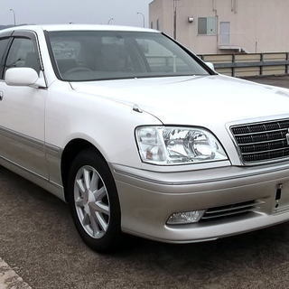 ■■ ワンオーナー 実走44600ｋｍ ■■　 TOYOTA 　...