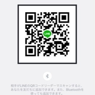 車チーム作り♪