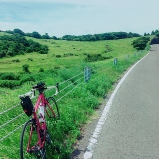 長崎でロード乗ってる人〜(๑•̀ㅁ•́ฅ✧ - 長崎市