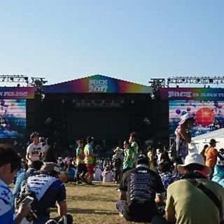女友達募集しています(﹡ˆ﹀ˆ﹡)♡