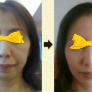 急募！！男性限定♂でお顔を若返らせる表情筋トレーニングレッスン開催します(^o^)／の画像