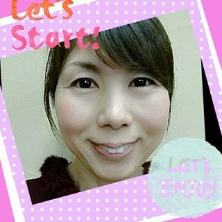 急募！！男性限定♂でお顔を若返らせる表情筋トレーニングレッスン開催します(^o^)／の画像
