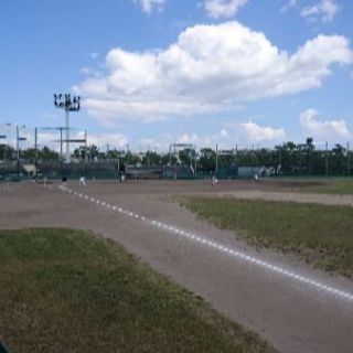 9月24日(日)尼崎、合同練習参加者募集