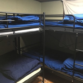 西新宿5丁目 徒歩4分 月3万 光熱費込