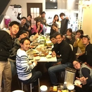 🍝イタリアン料理会に一緒に行きましょう❣️ - 友達