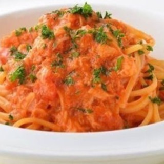 🍝イタリアン料理会に一緒に行きましょう❣️ − 東京都