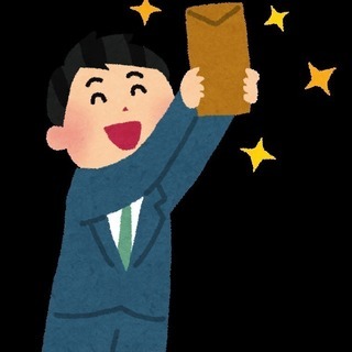 【簡単夜勤軽作業スタッフ大募集！！】翌日全額振込払いOK♪♪学生...