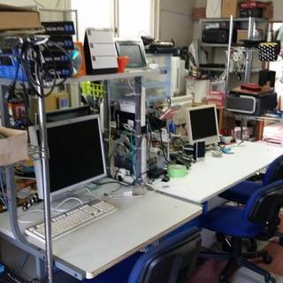 PCの総合病院　北海道内どこでもいきます！　出前修理始めました！ − 北海道
