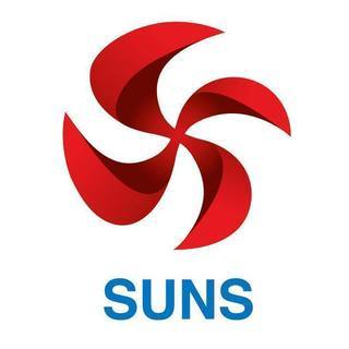 ★10/4(水)～10/8(日)★ポイントカード案内★給料は4営...