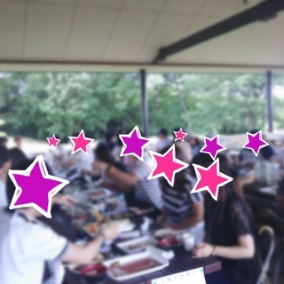 婚活！ 美味しく婚活BBQin東京ドイツ村 - 袖ケ浦市